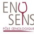 Présentation Millésime 2016 ENOSENS Présentation Millésime 2016 ENOSENS