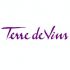 Bordeaux : vendanges blanches imminentes Bordeaux : vendanges blanches imminentes